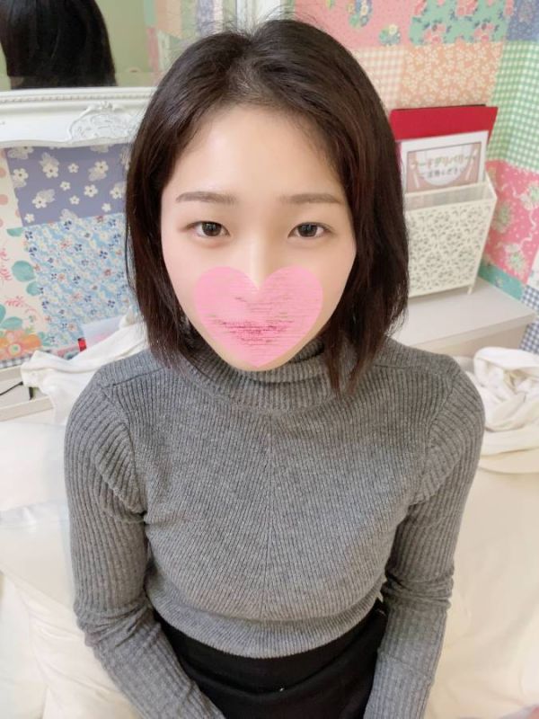 FC2-PPV-3184504 清楚系認真美OO狂亂姿態讓人超興奮中出。