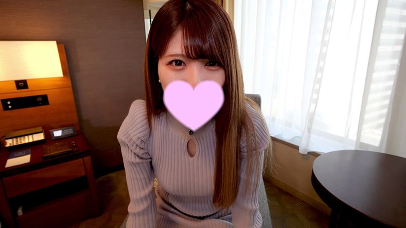 FC2-PPV-1805322 超絶美女渚中出受精！還有強OO口交、舔屁眼、雙V手勢、拍擊肉棒盡情抽插！