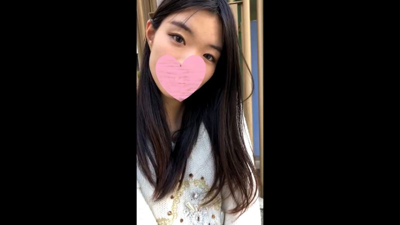 FC2-PPV-1835886 【無/個】苗條身軀運動OO用花言巧語誘導進入賓館！響起喘息聲展現淫蕩臉蛋完全墮落大量中出！！