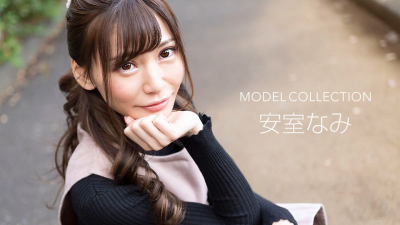 1poOOo_091722_001 名模精選 安室奈美