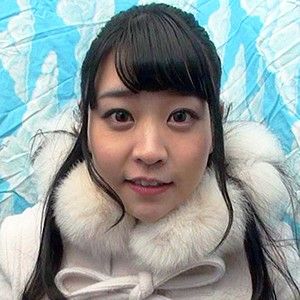 eOOx143 E動畫 佳澄