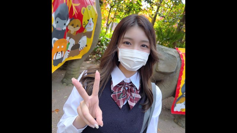 FC2-PPV-2977372 與轉校而來的漂亮美OO優等生再次無套做愛中出