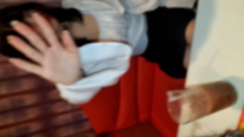 FC2-PPV-3487330 【個人】錯過末班車的路倒美女。趁醉酒沒記憶時自拍性愛。