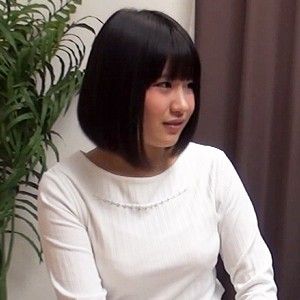 trumg006 撲克牌 結衣&麻里