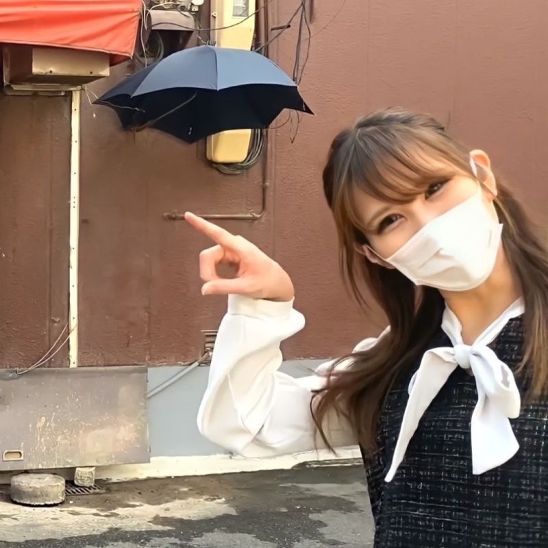 FC2-PPV-2751217 OO稚園老師美優買東西想交往聯絡而來 超敏感・發狂體質