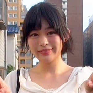 eOOx100 E動畫 實乃梨