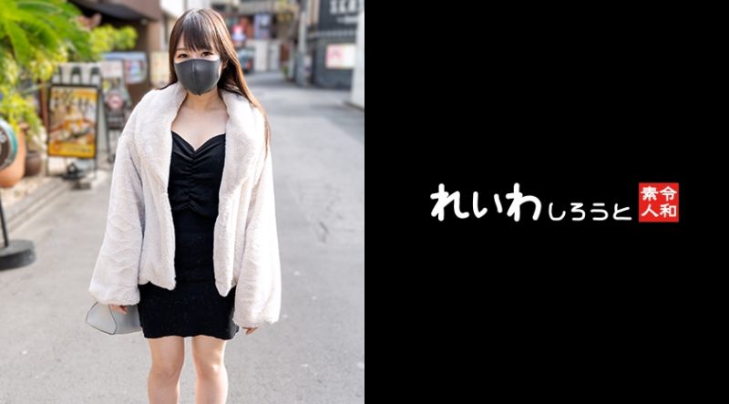 383REIW-128 【私拍】淫蕩冷酷系找乾爹美女_敏感身軀接烈抽插絶頂中出