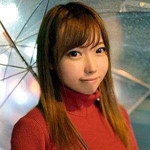 ofpc031 办公室性爱 美纪