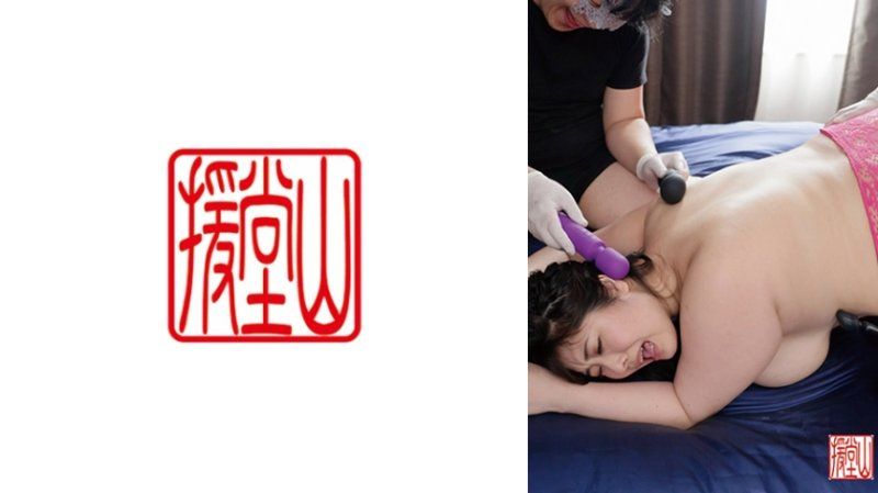EOOS-178 素人女子トモヨ(仮)①