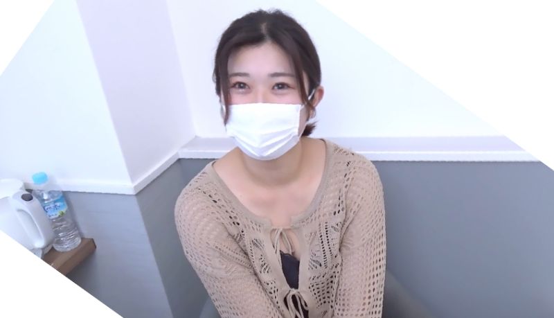 FC2-PPV-3971784 清純系大OO喜歡中年大叔性愛 淫語高潮調教完全子宮陥落！！