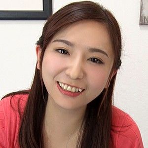 ofpc026 办公室性爱 杏