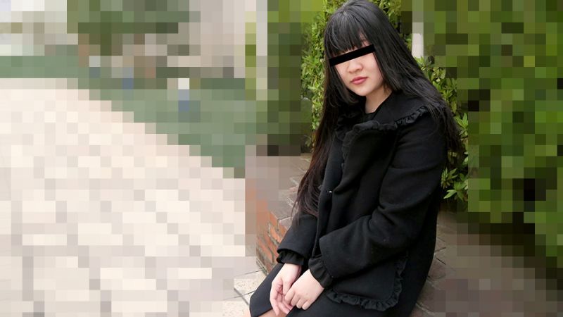 10musume_031121_01 介紹能夠馬上做愛的F罩杯肉食素人妹子 濱田麻由