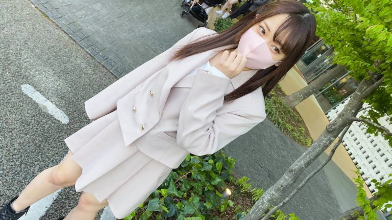 FC2-PPV-1848942 真正偶像 大量顏攝 真的火大 -限定-