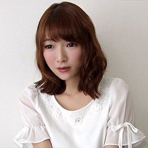 ofpc015 办公室性爱 绫音