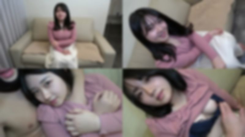 FC2-PPV-3894832 剛畢業的棉花糖美女。她美麗下流好色，所以我對她進行了成人性教育