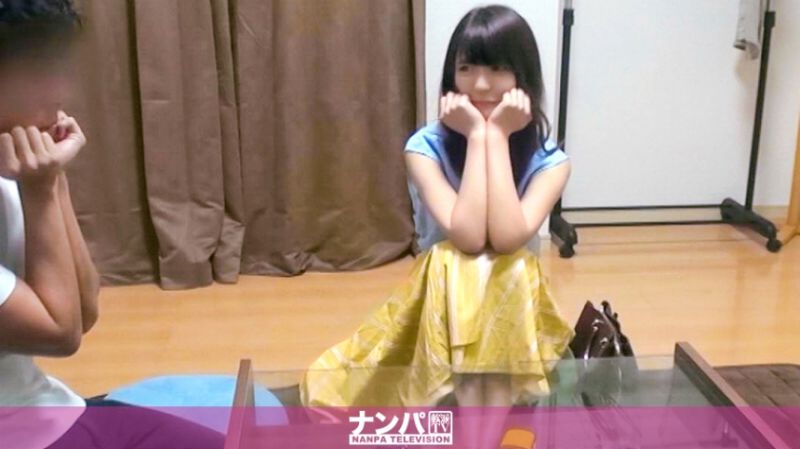 200GANA-2357 身經百戰搭訕師把妹幹砲偷拍 183