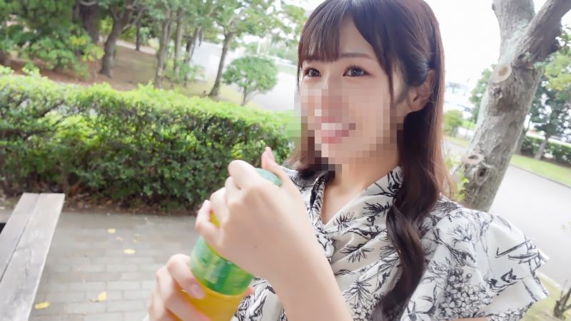 FC2-PPV-3949609 初拍露臉！2回連續無套中出！？滿滿清潔感通透肌膚女友。不像是有名大小姐學校畢業、容易有感易濕感度出眾的美女・・・
