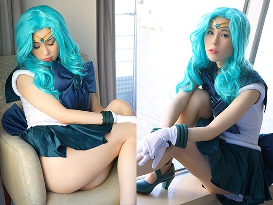 COSH-006 COSCCHI 006