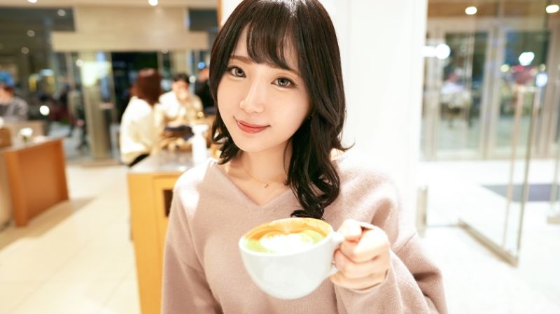 SIRO-5270 素人應徵A片幹砲體驗 2150