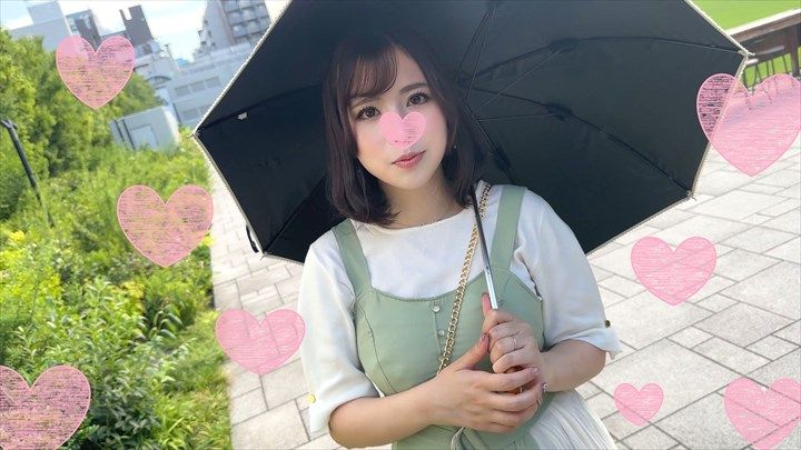 FC2-PPV-4121182 討厭做愛的爆乳少妻27 歳。以性愛治療對性開花!!