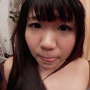 ckj024 調戲巨乳妹 奈奈