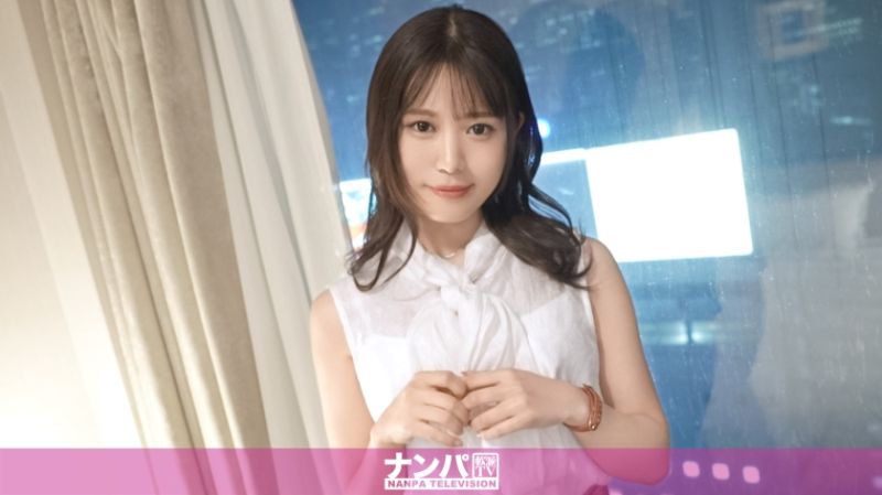 200GANA-3004 真實搭訕後首拍 2018