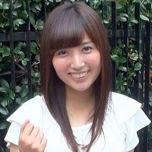 eOOx129 E動畫 美里