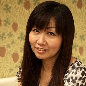 jzukan091 素人熟女圖鑑 鈴子