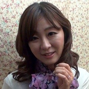 ewdx014 E動畫 明菜
