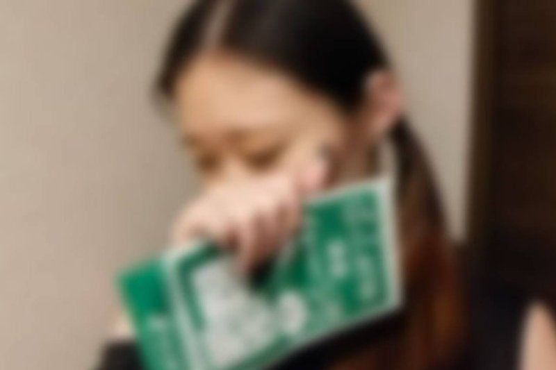 FC2-PPV-4572676 討厭的OO妹吞吐肉棒口爆