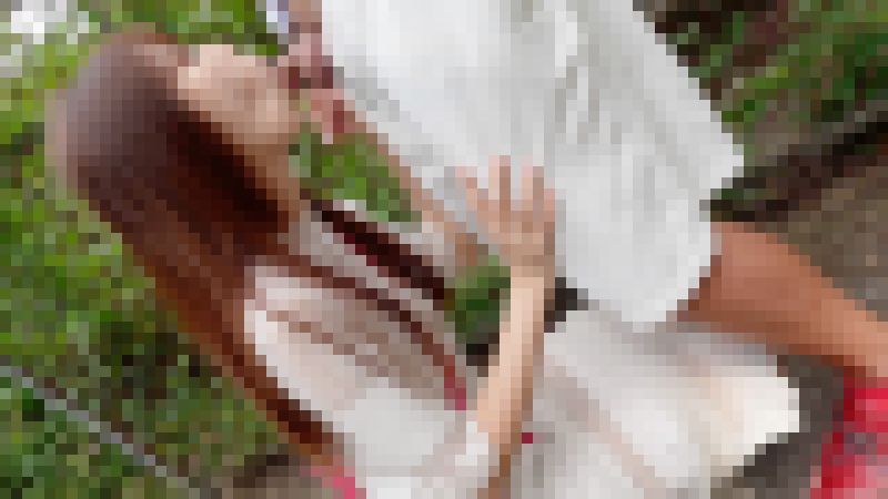 FC2-PPV-4145441 在咖啡廳工作的女大OO2回連續無套中出！！