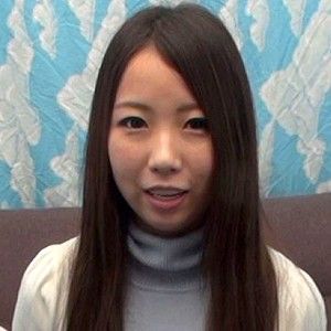 eOOx040 E動畫 若菜