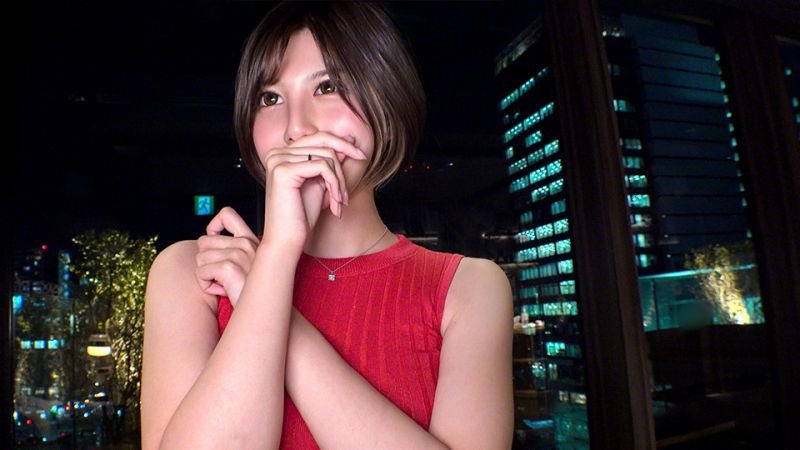 FC2-PPV-4121695 名媛妻 麻衣 27歳 美麗模特兒妻子與筋肉男外遇3P揮汗中出硬派性愛