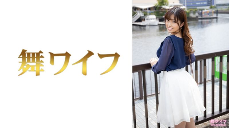 292MY-775 跳舞人妻 新垣麗香1