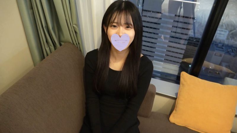 FC2-PPV-4057921 【無修正】笑臉、腰身、反應、沒有弱點的完美妹子。