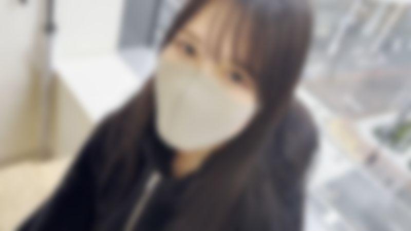 FC2-PPV-4470434 靠大叔肉棒賺錢的大小姐香奈美(20)。自己希望自拍性愛賺外快！