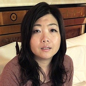 jzukan093 素人熟女圖鑑 千賀子