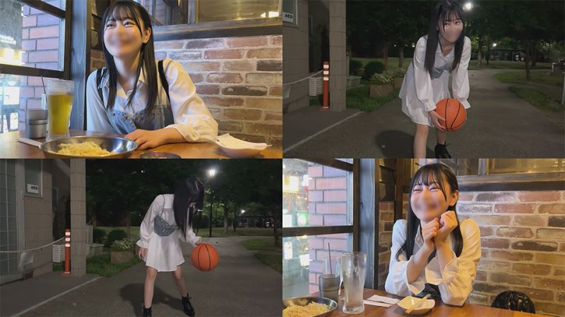 FC2-PPV-4313012 ★巨根大叔的中出★對鍛鍊的小穴高速抽插★裕醬・20歳