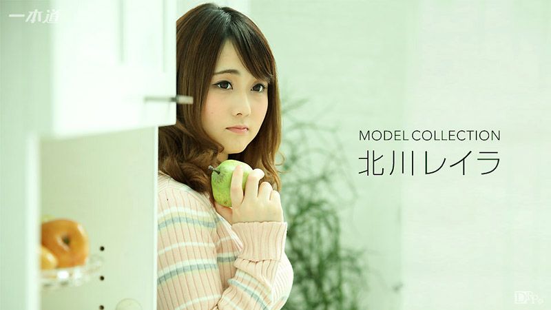 1poOOo_072917_559 名模精選 北川麗蘭
