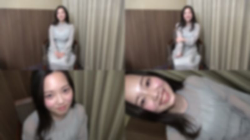 FC2-PPV-3913493 【大哭泣！！】「請不要散布這影片」一面哭泣一面訴說著的。軟體雙語妹子人生初次自拍性愛中出結束！