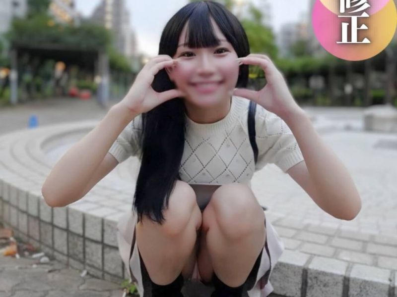 FC2-PPV-4546097 【初拍】【露臉】驚愕的落差。苗條可愛的2OO女OO持續噴潮。被肏到停不下來的噴潮！請注意觀看