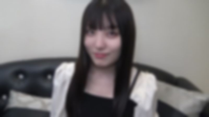 FC2-PPV-3601449 激可愛女神突然降臨！初次見面就攝影交涉、直到中出全部呈現。