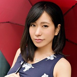 ofpc024 办公室性爱 伊织