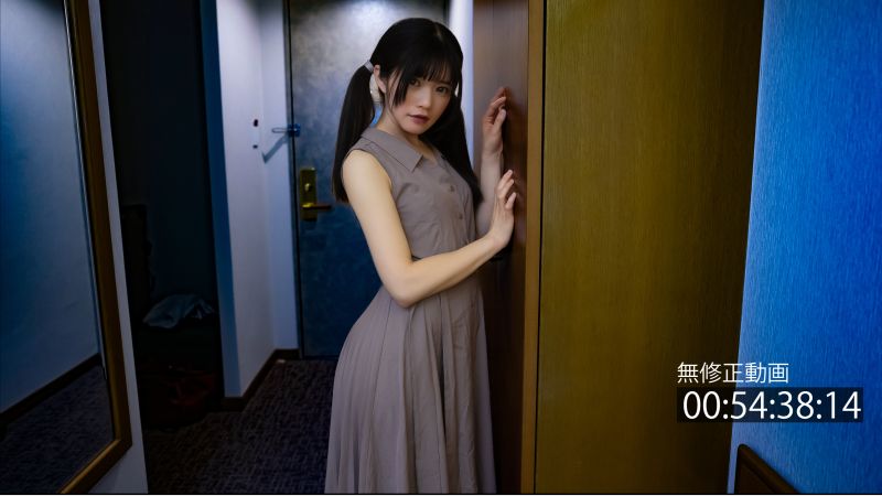 FC2-PPV-3798238 【美女・陵辱】前偶像被OO。無套中出兩次。