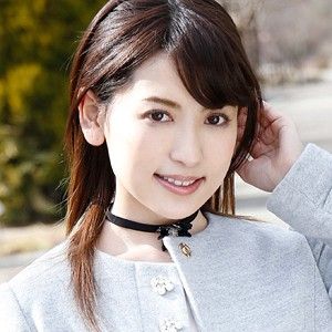 kaku208 素人美OO 百合