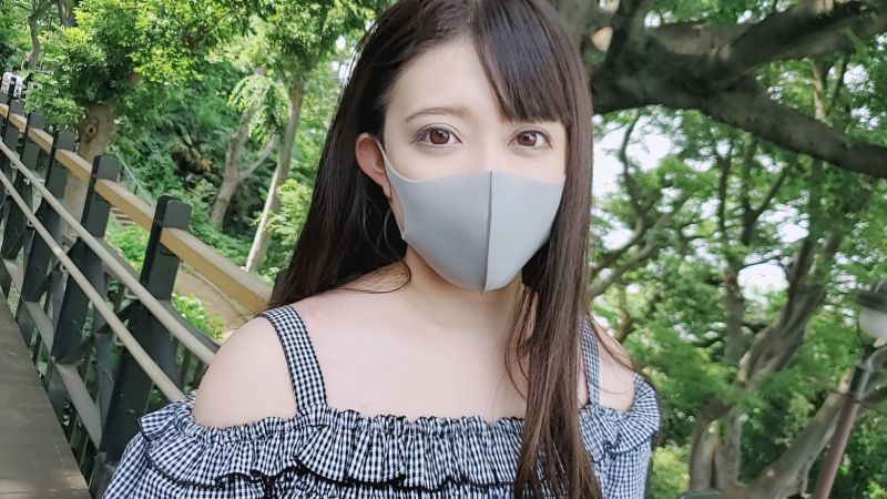 FC2-PPV-1924199 初撮影！！【無修正】上品高貴氣氛美女..最後捨棄自尊絞首懇求中出！2回！！