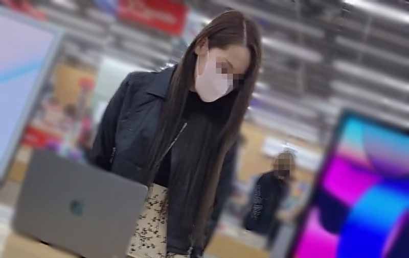 FC2-PPV-3116294 【個人】女子酒吧美人店主、假日強OO戶外露出陰部、美腳苗條身軀大量中出