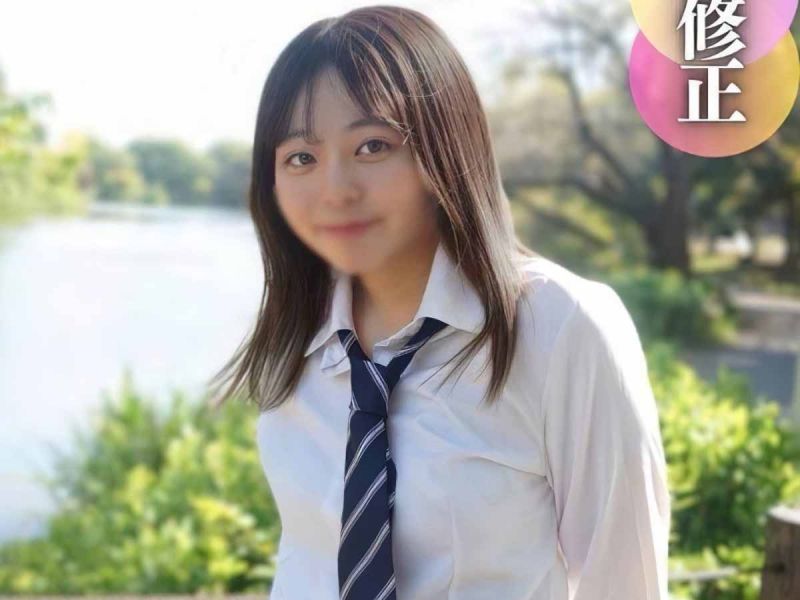 FC2-PPV-4510887 【露臉】【真實野外】大肉棒.美.○.女.回憶。在大白天的夏日湖上流汗做愛。被釣人看到也沒關係！跳脫常軌的變態玩法！！