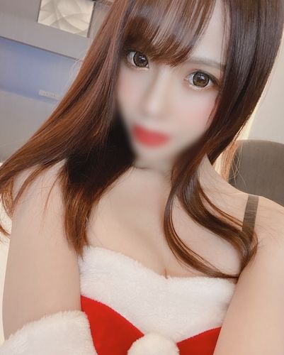 FC2-PPV-1624054 聖誕美女對寂莫鮪魚大叔聖誕夜展現笑臉淫蕩服侍！