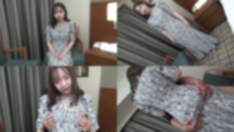 FC2-PPV-3935915 迷你白皙純真好奇心旺盛18歳的女大OO初次自拍性愛中出！